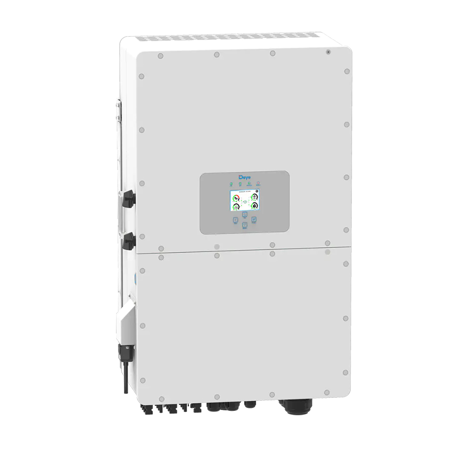 SUN15K-SG01HP3-EU 15kW hybrid 3~