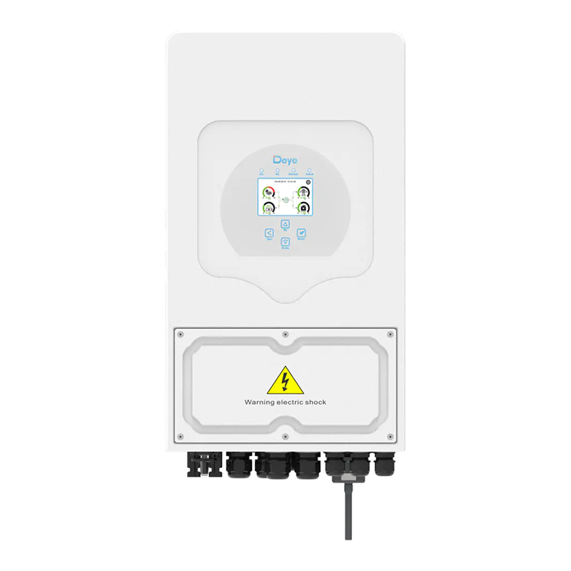 SUN-6K-SG05LP1-EU